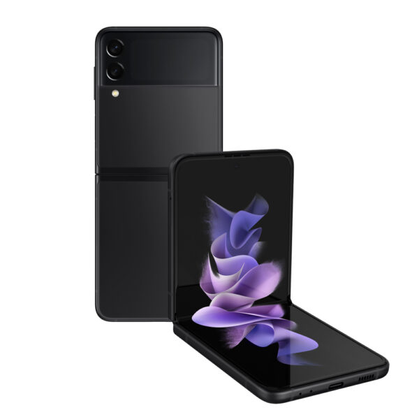Second image of Vinova Galaxy Fold 256GB Original Phone