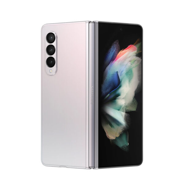 Second image of Vinova Mobile Phone Z Enim Original Global Version