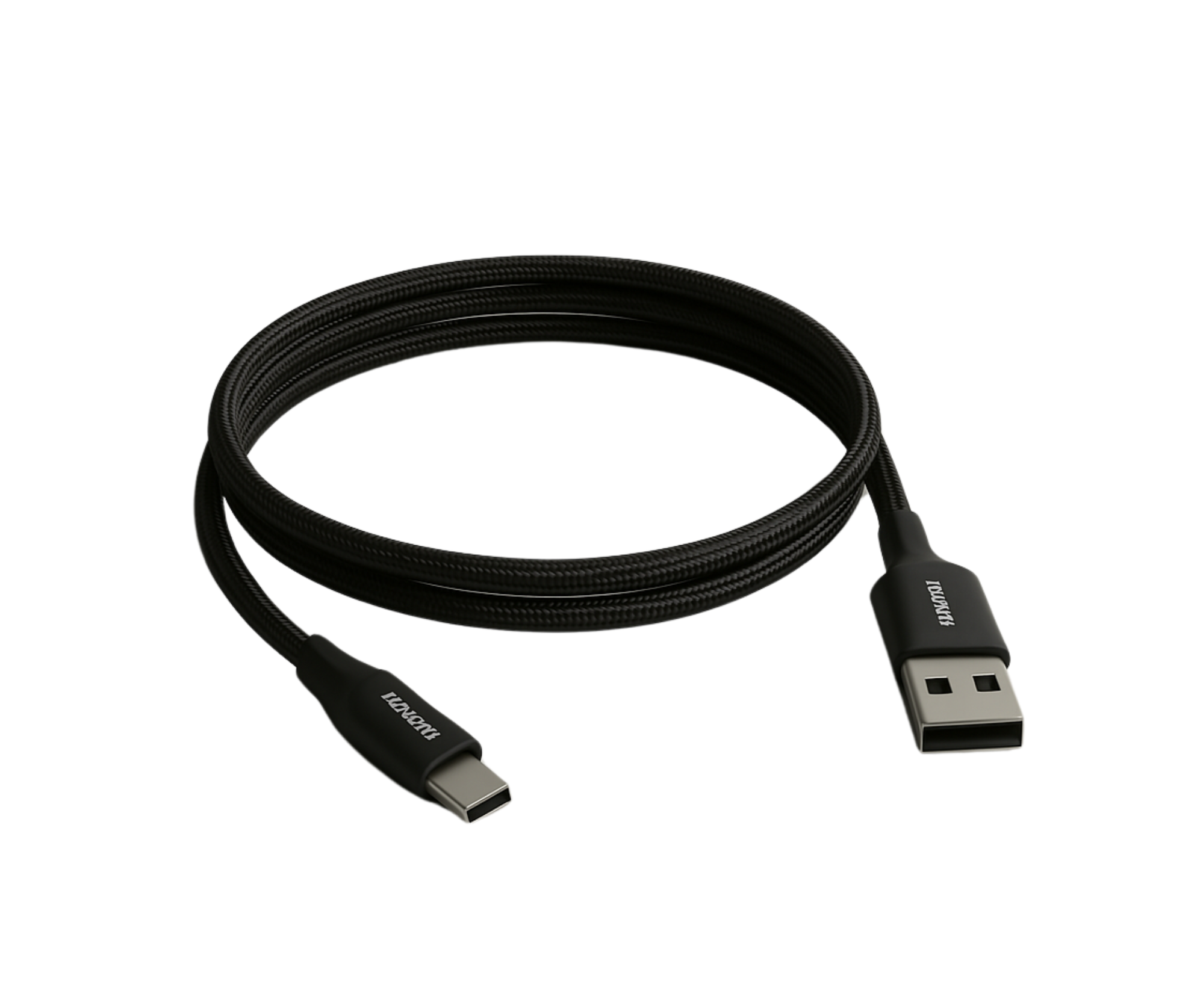 Cable